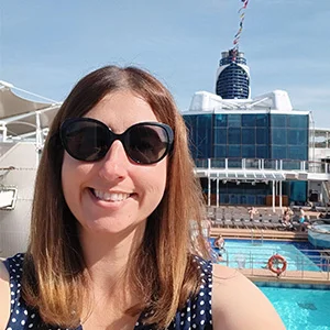 Netflix Revisits Carnival’s Infamous “Poop Cruise” in New Documentary