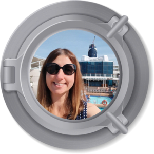 Carnival Is Expanding Adults-Only Cruises in 2026, Here’s What’s New