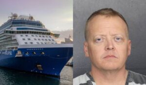 Celebrity Cruise Ships Ranked: The Best (and Worst) in the Fleet