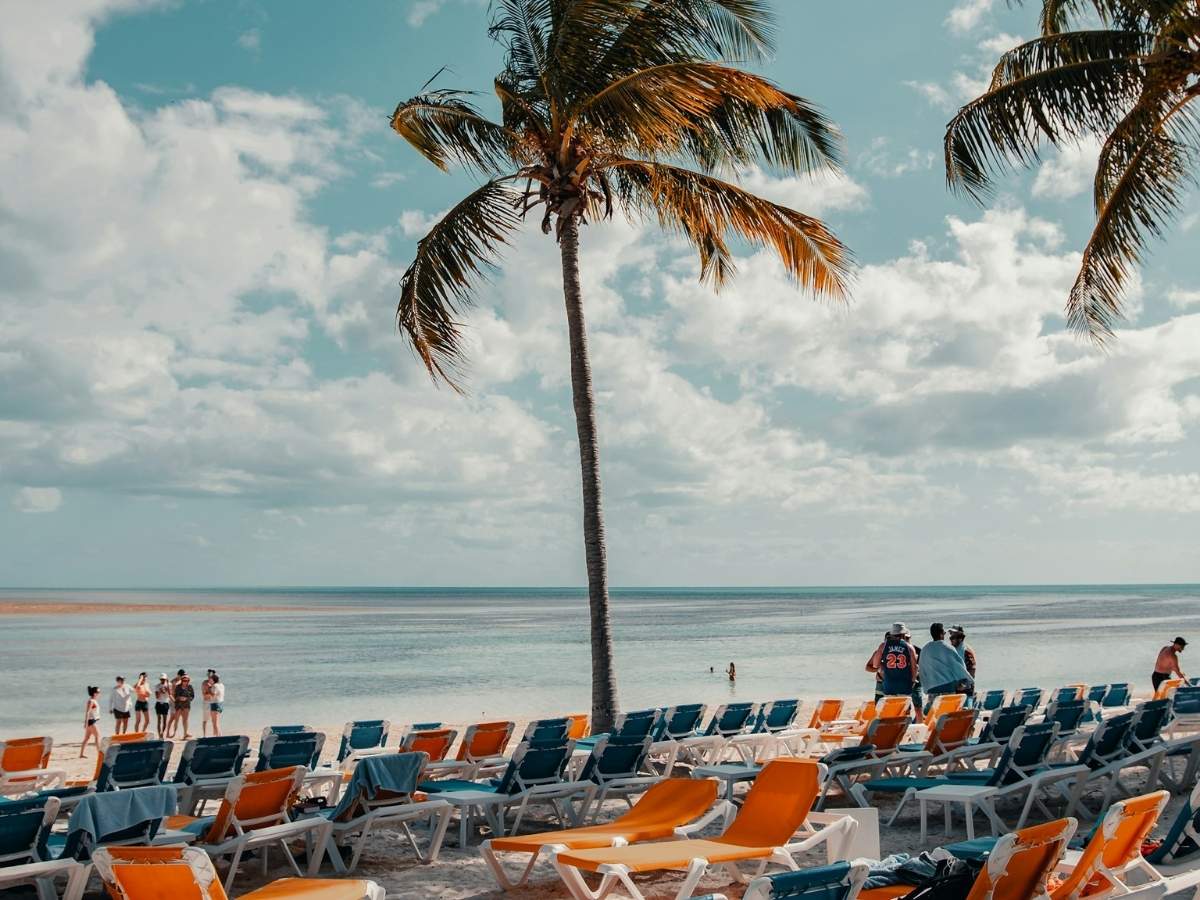 Cruise Travelers Heading to Nassau Are Being Warned About This Popular Excursion
