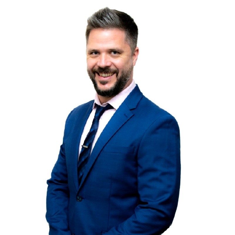 your-royal-caribbean-cruise-director-guide-for-2025