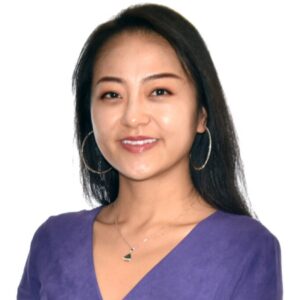 Your 2026 Royal Caribbean Cruise Director Guide