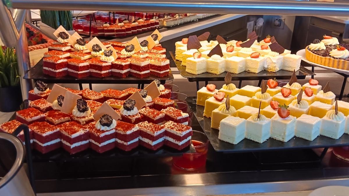 14 Things You Must Do the Moment You Board Your Cruise Ship