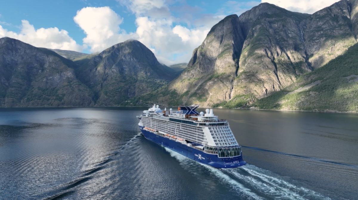 Sold Out in Under Six Minutes Now This Cruise Line is Going Bigger on River Cruises