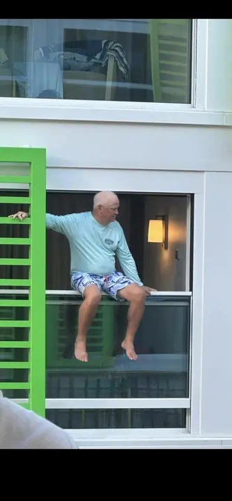 Central-Park-Infinite-Verandah-Sitting-Open-Window