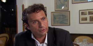 What Really Happened to the Costa Concordia’s Captain After the Tragedy