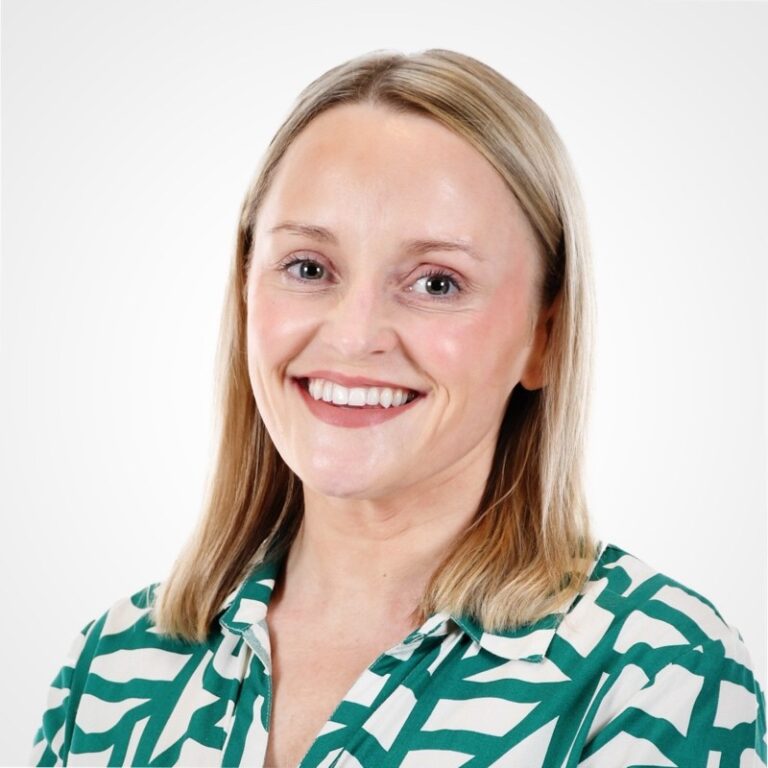 your-royal-caribbean-cruise-director-guide-for-2026