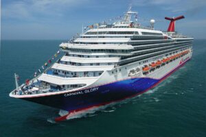 Carnival Is Expanding Adults-Only Cruises in 2026, Here’s What’s New