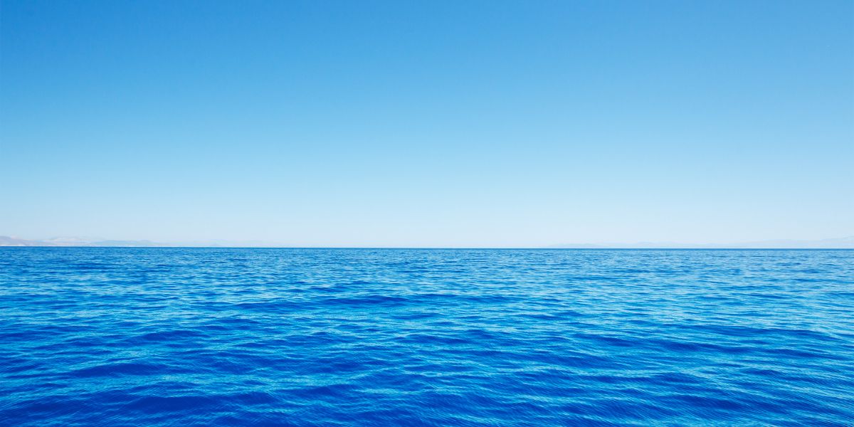 The 12 Biggest Sea Day Mistakes (And How To Avoid Them)