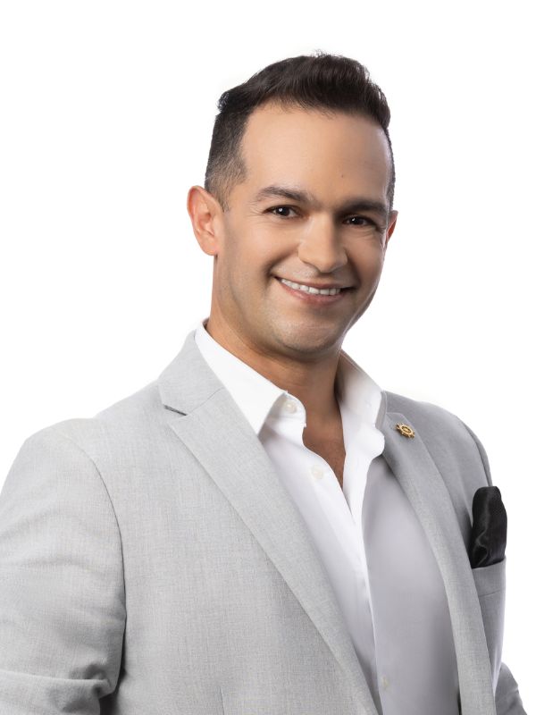 RICARDO ALFONSO BETANCOURT-LOPEZ