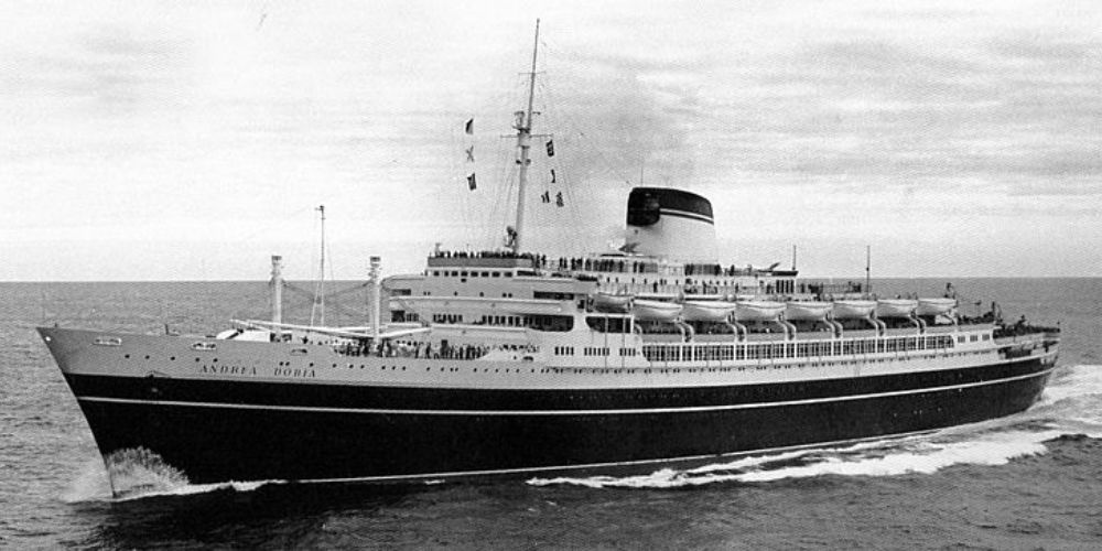 SS-Andrea-Doria