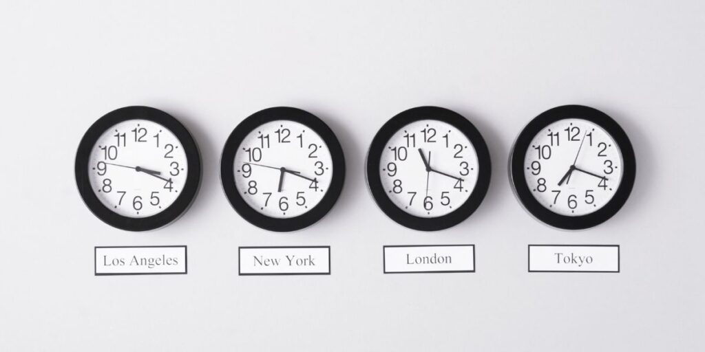 Cruising across multiple regions means the ship’s clock often changes—sometimes without much warning. For Lenel, waking up and not knowing what time it actually is has become a recurring frustration. Whether sailing the Caribbean or crossing the Atlantic, she’s often caught between what her body feels and what the ship’s schedule demands. And if you’ve got an early port excursion? Good luck figuring out if you’re late or just sleep-deprived.