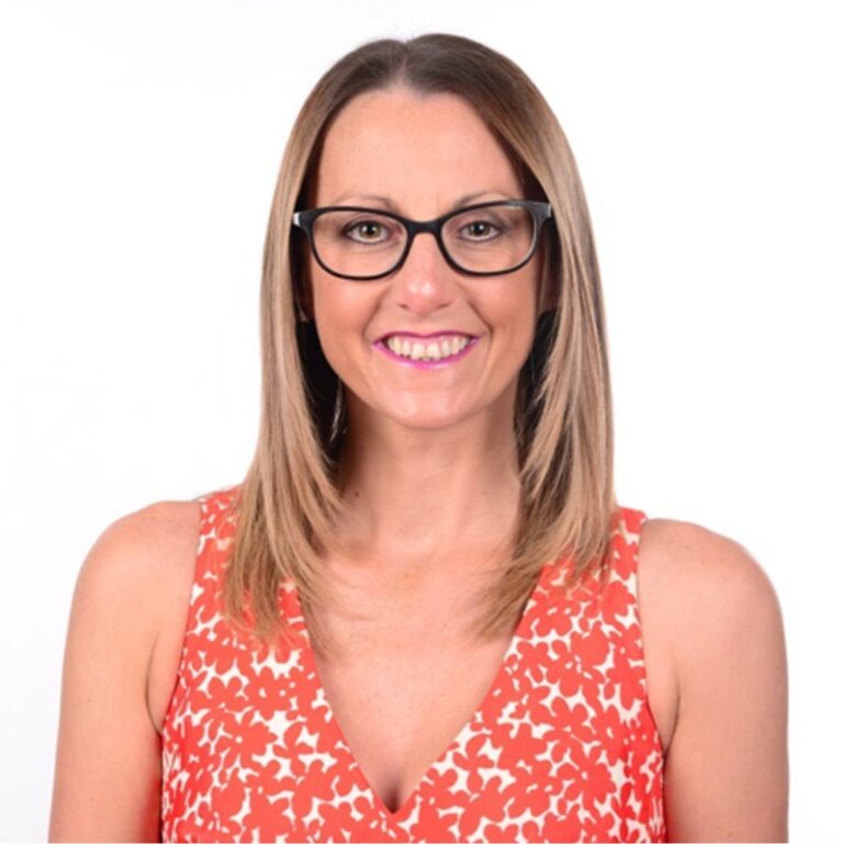 your-royal-caribbean-cruise-director-guide-for-2026