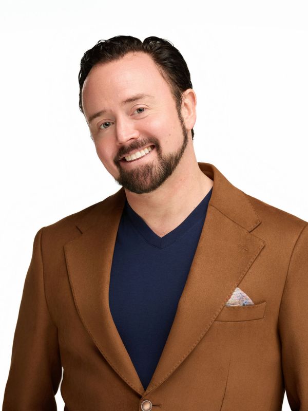 WILLIAM "PAULLY" MUNHOLLON