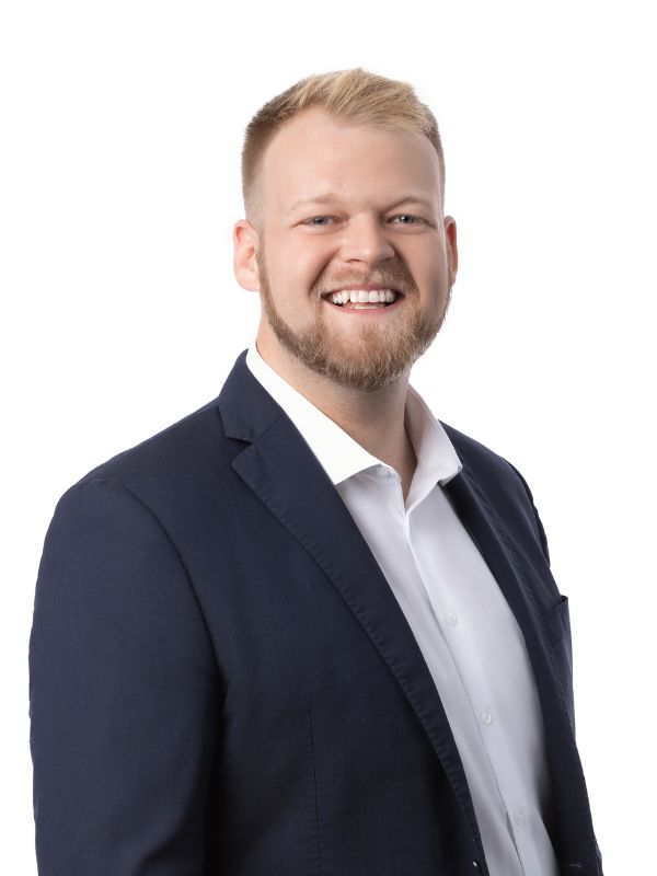 ZACKARY PAIEMENT DOCKRILL