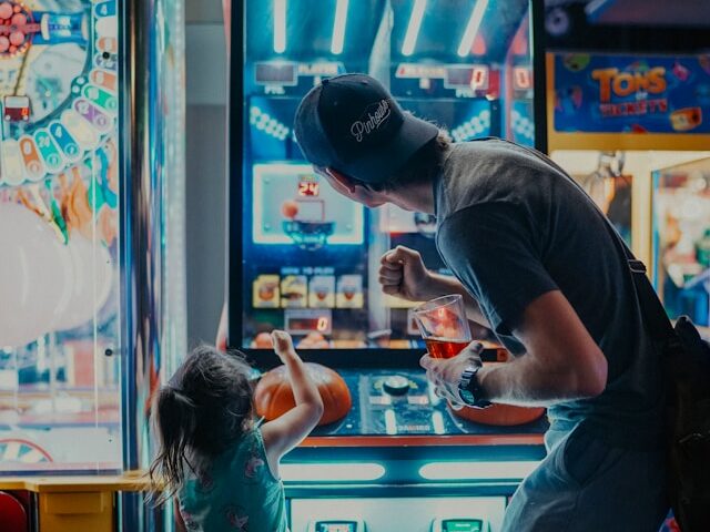 15 Things That Secretly Cost Extra on Cruises (So You Can Budget Right)