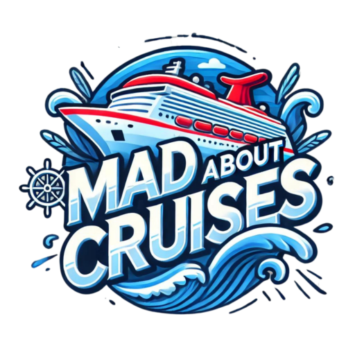 Mad About Cruises