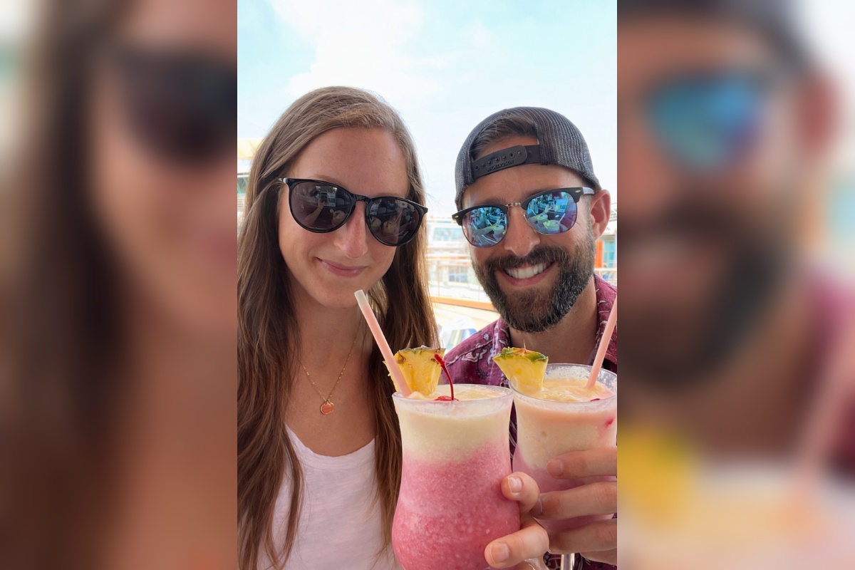 Royal Caribbean Is Rolling Out 2 New Cocktail Menus — And One Could Save You Money Before Dinner